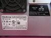 BIOFIRE Multiplex PCR  FilmArray 2.0 Multiplex PCR Molecular Diagnostic Device