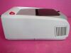BIOFIRE Multiplex PCR  FilmArray 2.0 Multiplex PCR Molecular Diagnostic Device