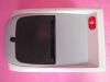 BIOFIRE Multiplex PCR  FilmArray 2.0 Multiplex PCR Molecular Diagnostic Device