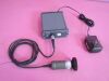 KARL STORZ Endoscopic Camera  & Processor O/R Camera