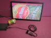 KARL STORZ Endoscopic Camera  & Processor O/R Camera