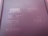 KARL STORZ Endoscopic Camera  & Processor O/R Camera