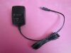 KARL STORZ Endoscopic Camera  & Processor O/R Camera