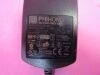 KARL STORZ Endoscopic Camera  & Processor O/R Camera