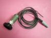 KARL STORZ Endoscopic Camera  & Processor O/R Camera