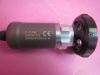 KARL STORZ Endoscopic Camera  & Processor O/R Camera
