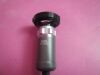 KARL STORZ Endoscopic Camera  & Processor O/R Camera