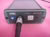 KARL STORZ Endoscopic Camera  & Processor O/R Camera