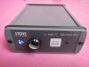 KARL STORZ Endoscopic Camera  & Processor O/R Camera