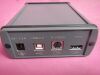 KARL STORZ Endoscopic Camera  & Processor O/R Camera