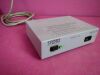 KARL STORZ Veterinary Endoscopy  Camera Processor Endoscopy Processor