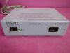 KARL STORZ Veterinary Endoscopy  Camera Processor Endoscopy Processor