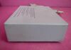 KARL STORZ Veterinary Endoscopy  Camera Processor Endoscopy Processor