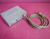 KARL STORZ Veterinary Endoscopy  Camera Processor Endoscopy Processor