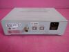 KARL STORZ Veterinary Endoscopy  Camera Processor Endoscopy Processor