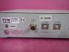 KARL STORZ Veterinary Endoscopy  Camera Processor Endoscopy Processor