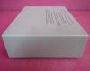 KARL STORZ Veterinary Endoscopy  Camera Processor Endoscopy Processor