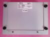 KARL STORZ Veterinary Endoscopy  Camera Processor Endoscopy Processor