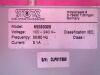 KARL STORZ Veterinary Endoscopy  Camera Processor Endoscopy Processor