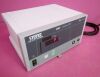 KARL STORZ Gynecology Morcellator Control Unit Endoscopy Processor