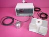 KARL STORZ Gynecology Morcellator Control Unit Endoscopy Processor