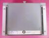 KARL STORZ Gynecology Morcellator Control Unit Endoscopy Processor