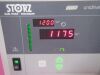 KARL STORZ Gynecology Morcellator Control Unit Endoscopy Processor