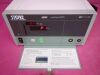 KARL STORZ Gynecology Morcellator Control Unit Endoscopy Processor
