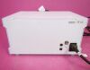 KARL STORZ Gynecology Morcellator Control Unit Endoscopy Processor