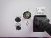 KARL STORZ Gynecology Morcellator Control Unit Endoscopy Processor