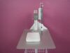 GAUSS SURGICAL Quantified Blood Loss  w/ Scale & Stand Gauss Triton L D Quantified Blood Loss System w/ Bluetooth Scale   Tryten Stand
