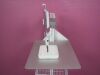 GAUSS SURGICAL Quantified Blood Loss  w/ Scale & Stand Gauss Triton L D Quantified Blood Loss System w/ Bluetooth Scale   Tryten Stand