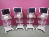GAUSS SURGICAL Quantified Blood Loss  w/ Scale & Stand Gauss Triton L D Quantified Blood Loss System w/ Bluetooth Scale   Tryten Stand