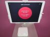 GAUSS SURGICAL Quantified Blood Loss  w/ Scale & Stand Gauss Triton L D Quantified Blood Loss System w/ Bluetooth Scale   Tryten Stand