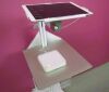 GAUSS SURGICAL Quantified Blood Loss  w/ Scale & Stand Gauss Triton L D Quantified Blood Loss System w/ Bluetooth Scale   Tryten Stand