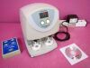 HAEMOSCOPE CORPORATION Thrombelastograph Hemostasis Coagulation Analyzer Coagulation Analyzer