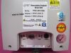 HAEMOSCOPE CORPORATION Thrombelastograph Hemostasis Coagulation Analyzer Coagulation Analyzer
