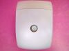 HAEMOSCOPE CORPORATION Thrombelastograph Hemostasis Coagulation Analyzer Coagulation Analyzer
