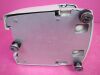 HAEMOSCOPE CORPORATION Thrombelastograph Hemostasis Coagulation Analyzer Coagulation Analyzer