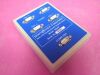 HAEMOSCOPE CORPORATION Thrombelastograph Hemostasis Coagulation Analyzer Coagulation Analyzer