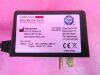 HAEMOSCOPE CORPORATION Thrombelastograph Hemostasis Coagulation Analyzer Coagulation Analyzer