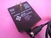 HAEMOSCOPE CORPORATION Thrombelastograph Hemostasis Coagulation Analyzer Coagulation Analyzer