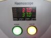 HAEMOSCOPE CORPORATION Thrombelastograph Hemostasis Coagulation Analyzer Coagulation Analyzer
