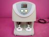 HAEMOSCOPE CORPORATION Thrombelastograph Hemostasis Coagulation Analyzer Coagulation Analyzer