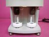 HAEMOSCOPE CORPORATION Thrombelastograph Hemostasis Coagulation Analyzer Coagulation Analyzer