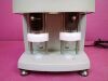 HAEMOSCOPE CORPORATION Thrombelastograph Hemostasis Coagulation Analyzer Coagulation Analyzer