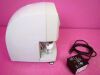 HAEMOSCOPE CORPORATION Thrombelastograph Hemostasis Coagulation Analyzer Coagulation Analyzer