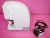 HAEMOSCOPE CORPORATION Thrombelastograph Hemostasis Coagulation Analyzer Coagulation Analyzer