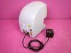 HAEMOSCOPE CORPORATION Thrombelastograph Hemostasis Coagulation Analyzer Coagulation Analyzer