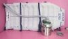 HOVERTECH Lateral Patient Transfer  w/  Mattress Air Mattress Lateral Patient Transfer System w/  Hovermatt